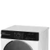 Сушильная машина HOTPOINT-ARISTON TDH 99V B Сушильная машина HOTPOINT-ARISTON TDH 99V B