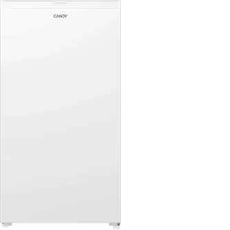 Холодильник CANDY CSR90WAA Холодильник CANDY CSR90WAA