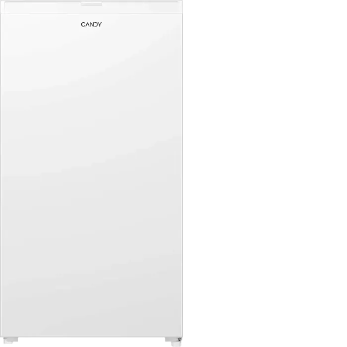 Холодильник CANDY CSR90WAA Холодильник CANDY CSR90WAA