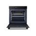 Духовой шкаф SAMSUNG NV7B5645TAK/WT