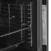 Духовой шкаф MAUNFELD MEOC708PB Духовой шкаф MAUNFELD MEOC708PB