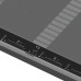 Варочная поверхность MAUNFELD CVI594SF2MDGR LUX