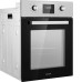 Духовой шкаф WEISSGAUFF EOY 456 PDX