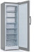 Морозильная камера INDESIT DSZ 5175 G