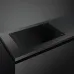 Варочная поверхность SMEG SIM3864N Варочная поверхность SMEG SIM3864N