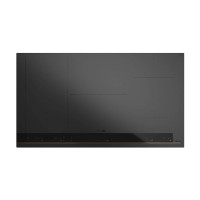 Варочная поверхность TEKA IBF 95-G1 MST MATT BLACK (112500061) Варочная поверхность TEKA IBF 95-G1 MST MATT BLACK (112500061)