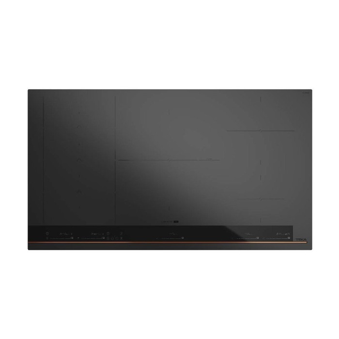 Варочная поверхность TEKA IBF 95-G1 MST MATT BLACK (112500061)