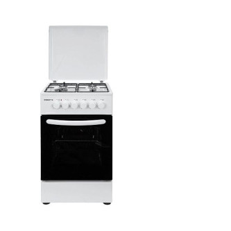 Плита KRAFT KF-FSK5302EW Плита KRAFT KF-FSK5302EW