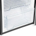 Холодильник SUNWIND SCC354 графит Холодильник SUNWIND SCC354 графит
