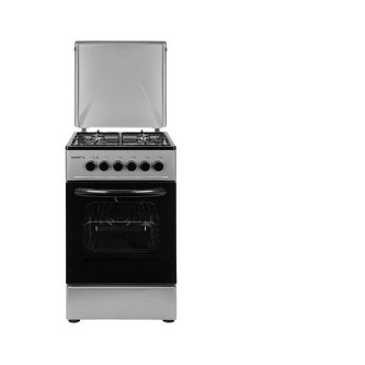 Плита KRAFT KF-FSK5302ES Плита KRAFT KF-FSK5302ES