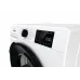 Сушильная машина GORENJE DGPNE82GNLW/C Сушильная машина GORENJE DGPNE82GNLW/C