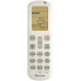Сплит-система HISENSE AS-18HR4RMSKC00