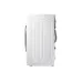 Стиральная машина SAMSUNG WW70AG4S21VELD Стиральная машина SAMSUNG WW70AG4S21VELD