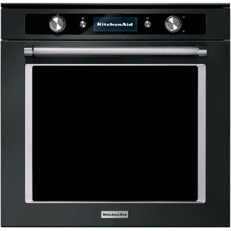 Духовой шкаф KITCHENAID KOHSPB 60603 Духовой шкаф KITCHENAID KOHSPB 60603