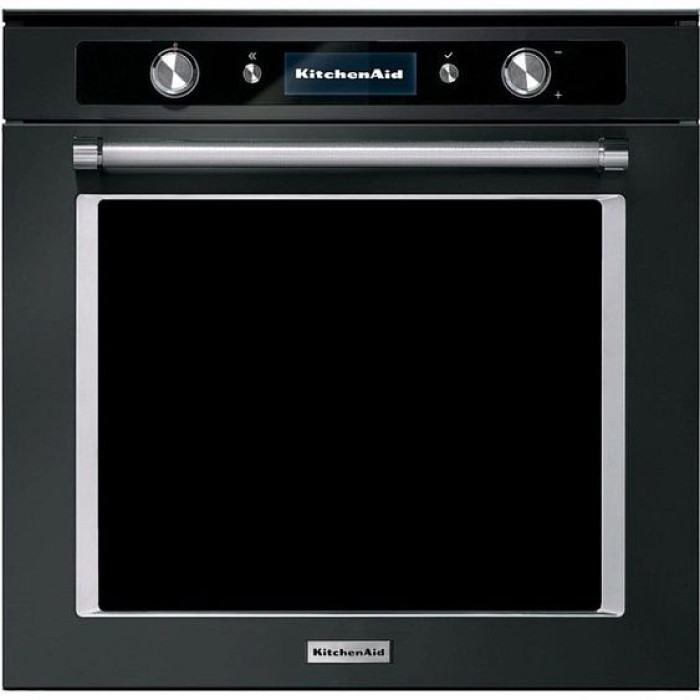 Духовой шкаф KITCHENAID KOHSPB 60603 Духовой шкаф KITCHENAID KOHSPB 60603