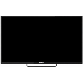 Телевизор ASANO 50LU8120T Телевизор ASANO 50LU8120T