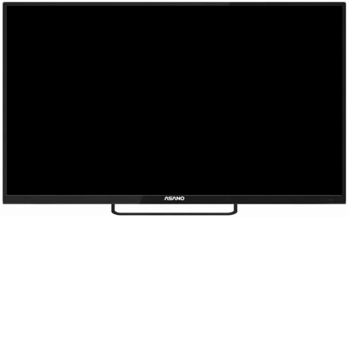 Телевизор ASANO 50LU8120T Телевизор ASANO 50LU8120T