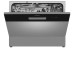 Посудомоечная машина MEFERI MDW4581IX FS COMPACT POWER