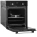 Духовой шкаф SIMFER B4EB59070 Духовой шкаф SIMFER B4EB59070