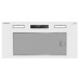 Вытяжка MEFERI INBOX60WH SENSOR COMFORT Вытяжка MEFERI INBOX60WH SENSOR COMFORT