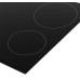 Варочная поверхность INDESIT IRT 160 B Варочная поверхность INDESIT IRT 160 B