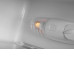 Холодильник SUNWIND SCT202 белый Холодильник SUNWIND SCT202 белый