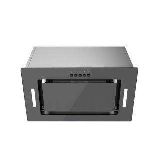 Вытяжка LEX GS BLOC G 600 GREY Вытяжка LEX GS BLOC G 600 GREY
