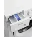 Стиральная машина INDESIT ILS3 61291 Стиральная машина INDESIT ILS3 61291