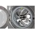 Стиральная машина LG F0L2CRV2T2C-T