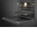 Духовой шкаф SMEG SF6101TB3RU