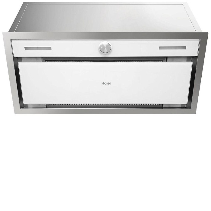 Вытяжка HAIER HVX-BI664GW Вытяжка HAIER HVX-BI664GW