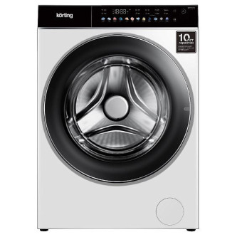 Стиральная машина KORTING KWM 60DS1499