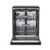 Посудомоечная машина LEX DW6063N BL Посудомоечная машина LEX DW6063N BL