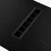 Варочная поверхность FRANKE FMA 8372 4RC R HI (340.0731.879) Варочная поверхность FRANKE FMA 8372 4RC R HI (340.0731.879)