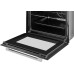 Духовой шкаф WEISSGAUFF EOM 388 PDW Steam Clean Духовой шкаф WEISSGAUFF EOM 388 PDW Steam Clean