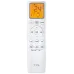Сплит-система TCL TAC-BR24INV/R