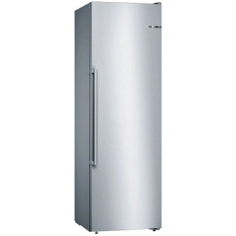 Морозильная камера BOSCH GSN36AIDP Морозильная камера BOSCH GSN36AIDP