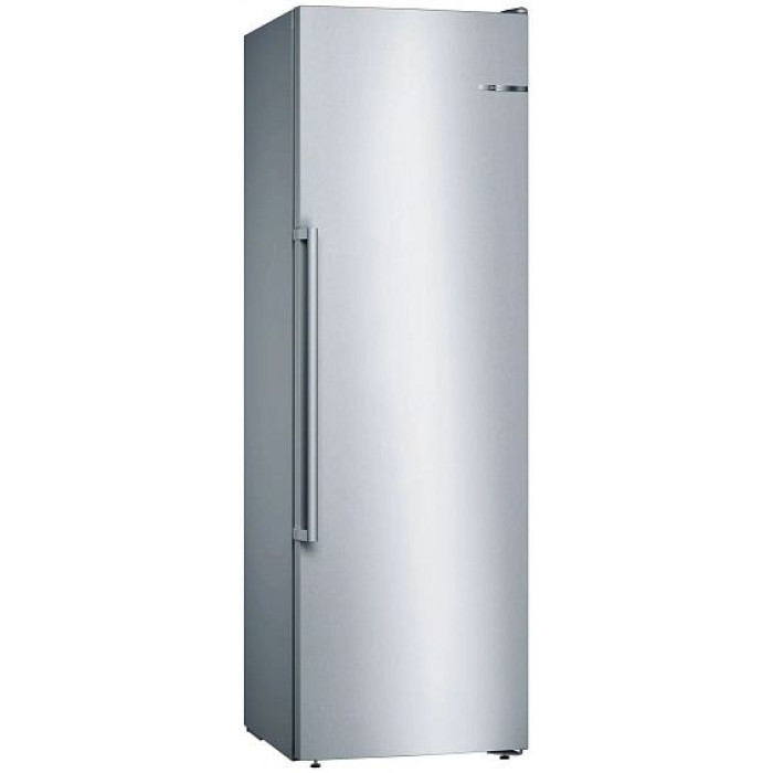 Морозильная камера BOSCH GSN36AIDP Морозильная камера BOSCH GSN36AIDP