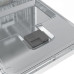 Посудомоечная машина GORENJE GS642C90W Посудомоечная машина GORENJE GS642C90W