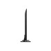 Телевизор SAMSUNG UE65DU7100UXRU Телевизор SAMSUNG UE65DU7100UXRU