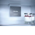 Холодильник MIELE KFN 7733 E