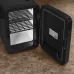 Мини-бар MEYVEL MD-10HC1B Мини-бар MEYVEL MD-10HC1B