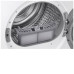 Сушильная машина SAMSUNG DV90BB7445GELP Сушильная машина SAMSUNG DV90BB7445GELP