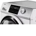 Стиральная машина HAIER HW70-BP12969AE Стиральная машина HAIER HW70-BP12969AE