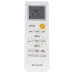 Сплит-система CHIGO CS-35V3A-1C172/White Сплит-система CHIGO CS-35V3A-1C172/White