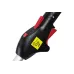Триммер ELITECH 3014 (E1602.017.00) 205466 Триммер ELITECH 3014 (E1602.017.00) 205466