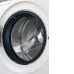 Стиральная машина HAIER HW80-B14979E