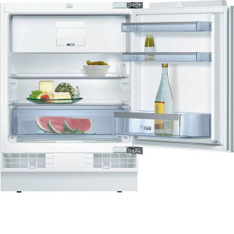 Холодильник BOSCH KUL15ADF0 Холодильник BOSCH KUL15ADF0