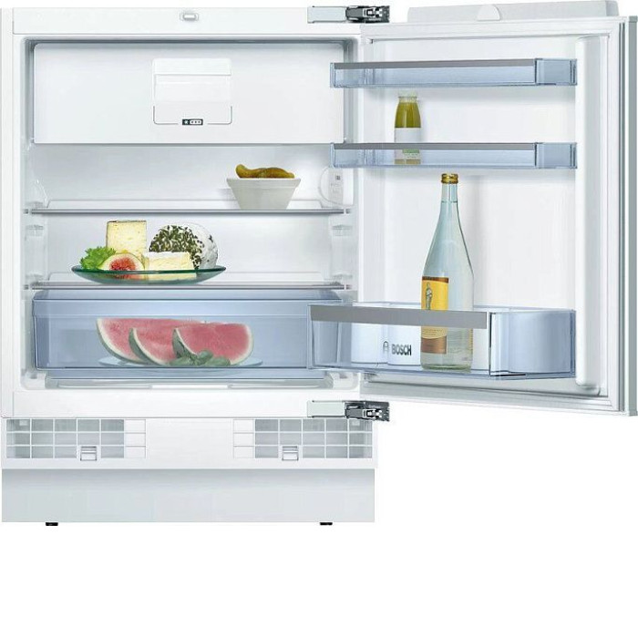 Холодильник BOSCH KUL15ADF0 Холодильник BOSCH KUL15ADF0