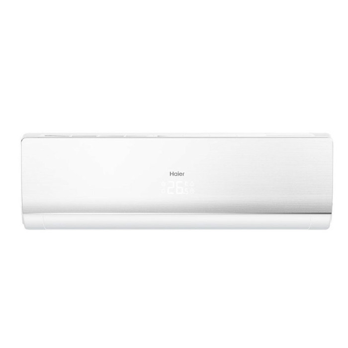 Сплит-система HAIER AS12NS5ERA-W / 1U12BS3ERA Сплит-система HAIER AS12NS5ERA-W / 1U12BS3ERA